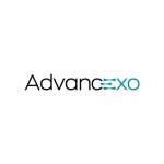 Advancexo Exosomes Profile Picture