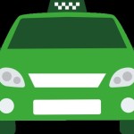 Satisfied Cabs Profile Picture