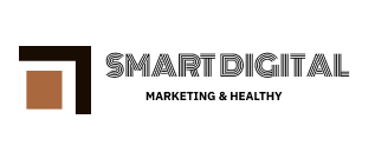 Empower Your Growth with Digital Marketing and Wellness Resources | CM Smart Digital Marketing & Healthy Living