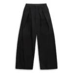 Yuremane Clothing Profile Picture