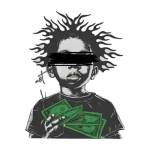 tray levelten profile picture