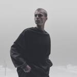 Pull Essentials Profile Picture