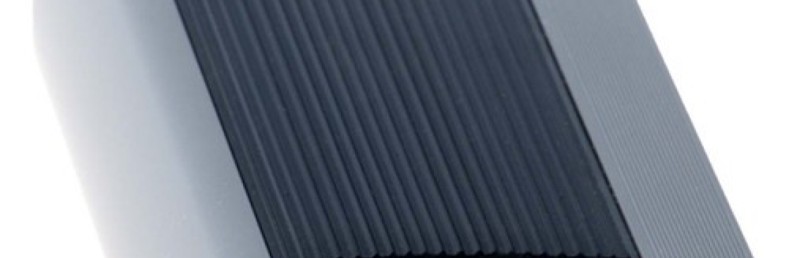 Floor Safe Cover Image