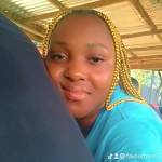 Favorite Bassey profile picture