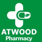 Joseph Lochner Profile Picture