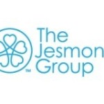 Jesmond Group profile picture