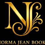 Normajean books profile picture