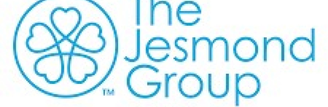 Jesmond Group Cover Image