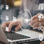 Suba thivya Profile Picture