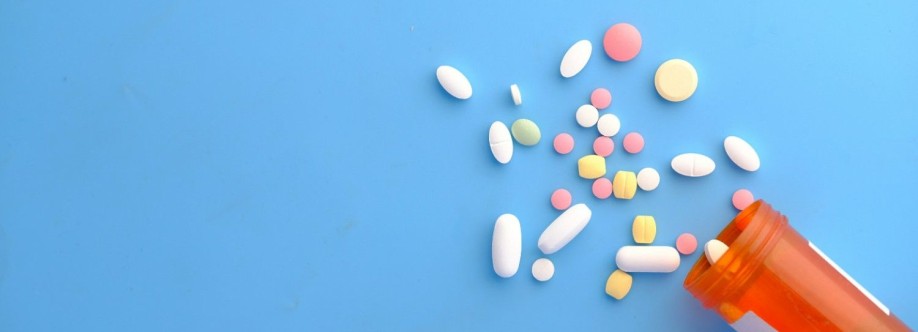 Buy Percocet Online Cover Image