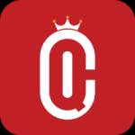 ChickQueen Canada Profile Picture