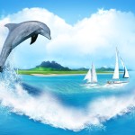 Oloruntola adewale Profile Picture