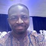 Sunday Obanubi Profile Picture