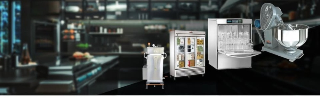 Sabari Kitchen Cover Image