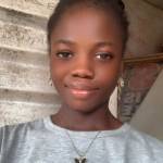 Kolawole Rachael GBEMISOLA Profile Picture