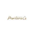 Montanaco Clothing Profile Picture