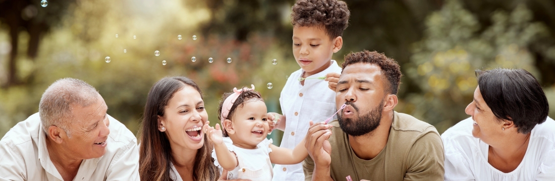 HCA Insurance and Senior Solutions Cover Image