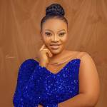 Oyelade Glory Profile Picture