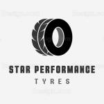 Star Performance Tyres Profile Picture