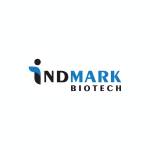 Indmark Biotech Profile Picture