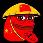 Oloruntola adewale Profile Picture