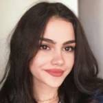 Aarti Jangid profile picture