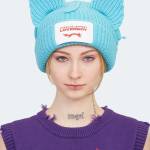 loverboy hat profile picture