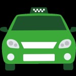 Mysore Tour Packages Profile Picture