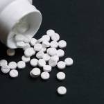 buyklonopin online Profile Picture