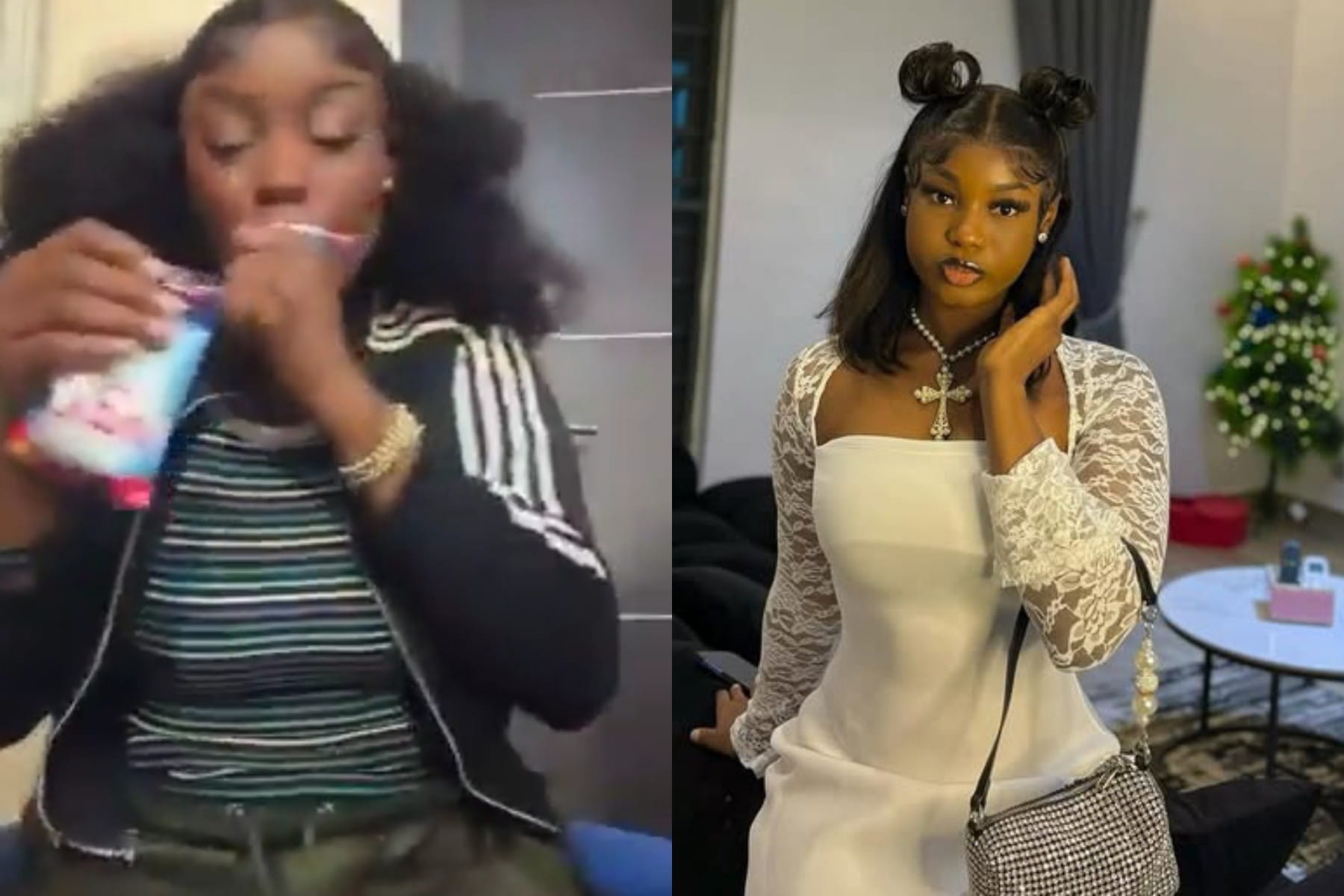 Hospital denies King Mitchy's death reports, vows legal action - The Nation Newspaper