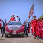 Bello Olalekan Profile Picture