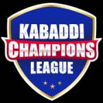 kabaddichampions league Profile Picture
