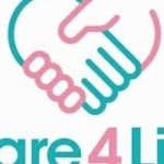 Care4ulockyer Valley Profile Picture