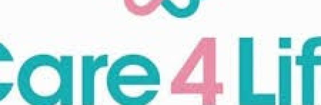 Care4ulockyer Valley Cover Image