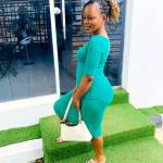 Babalola Eniola Profile Picture