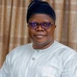 Funke Bukola Profile Picture