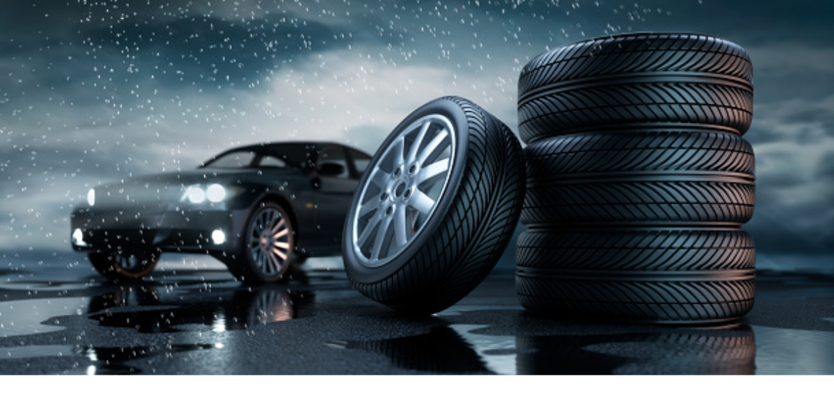 How Do Premium Tyres Differ From Cheap Ones? – Site Title