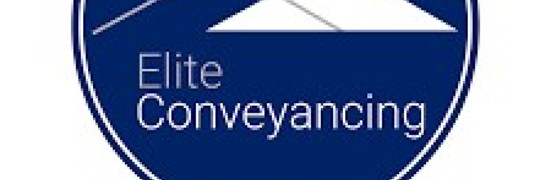 Elite Conveyancing Cover Image