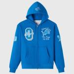 ovo clothing profile picture