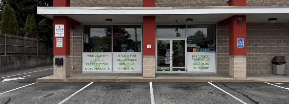 Joseph Lochner Cover Image