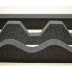 Super Sealed Profile Picture