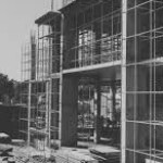 Levcon CD profile picture