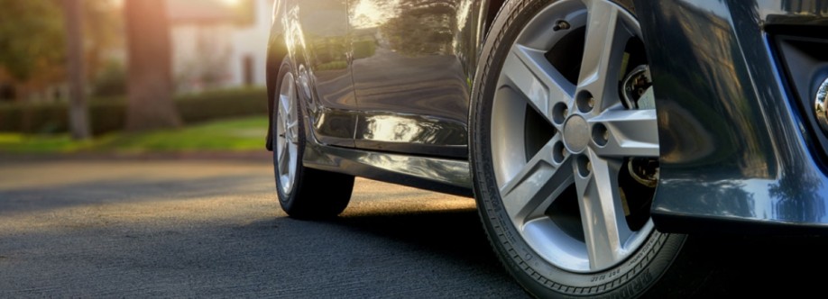 Find Me A Garage Cover Image