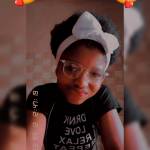 Akintonde Adenike Profile Picture