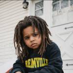 Blessing Adeniyi Profile Picture