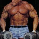 Efe Michael Profile Picture