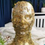 Ruth Ikenna profile picture