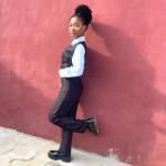 Temiloluwa Rebecca profile picture