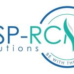 julyjack jack profile picture