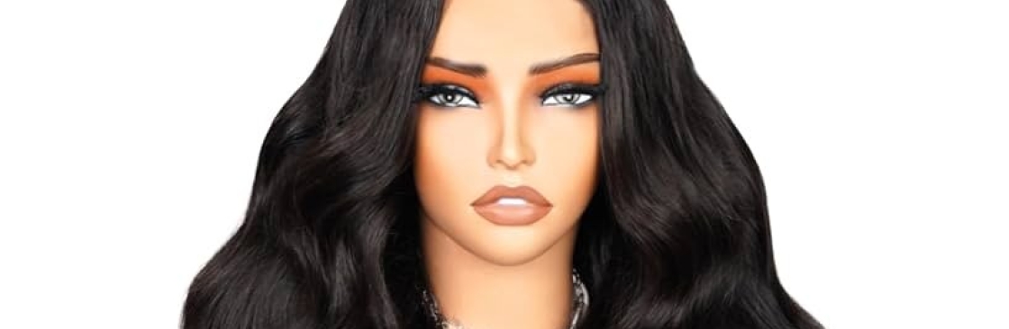 Glam Indian Remy Hair Steam Curly Human Hair Cover Image